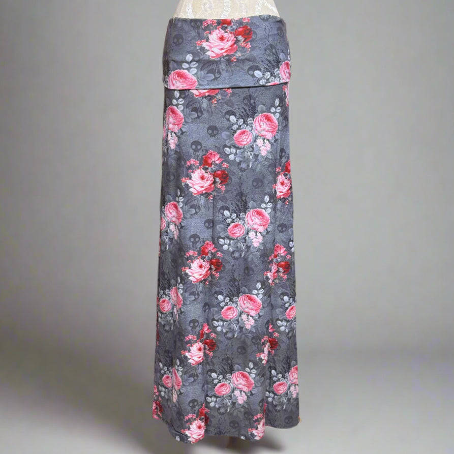 strapless open back dress Baby Pink Tweed Plaid Bubble Hem Mini Dress
