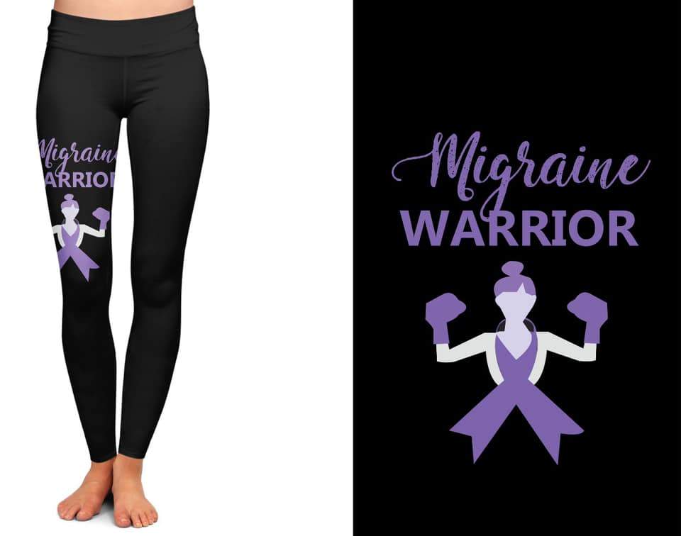 Extra Soft printed leggings with 4-way stretch fabric, so you can move with absolute comfort and ease.