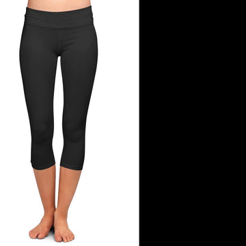 Extra Soft printed leggings with 4-way stretch fabric, so you can move with absolute comfort and ease.