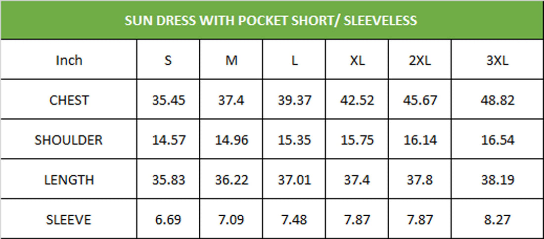 3/4 SLEEVE POCKET DRESS- SOLID NAVY