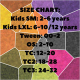 Ready To Ship - Closes 8/31 - FH8