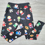 Super Babies Leggings