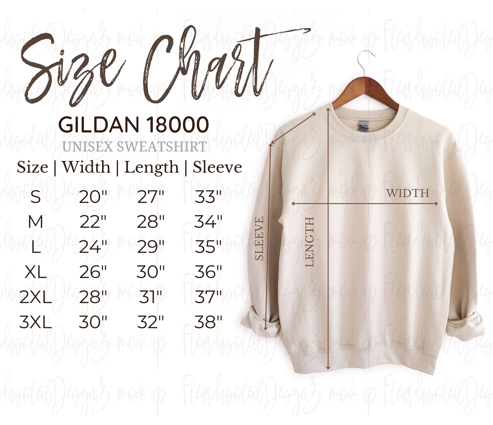 Book Fund Graphic Tee and Sweatshirt