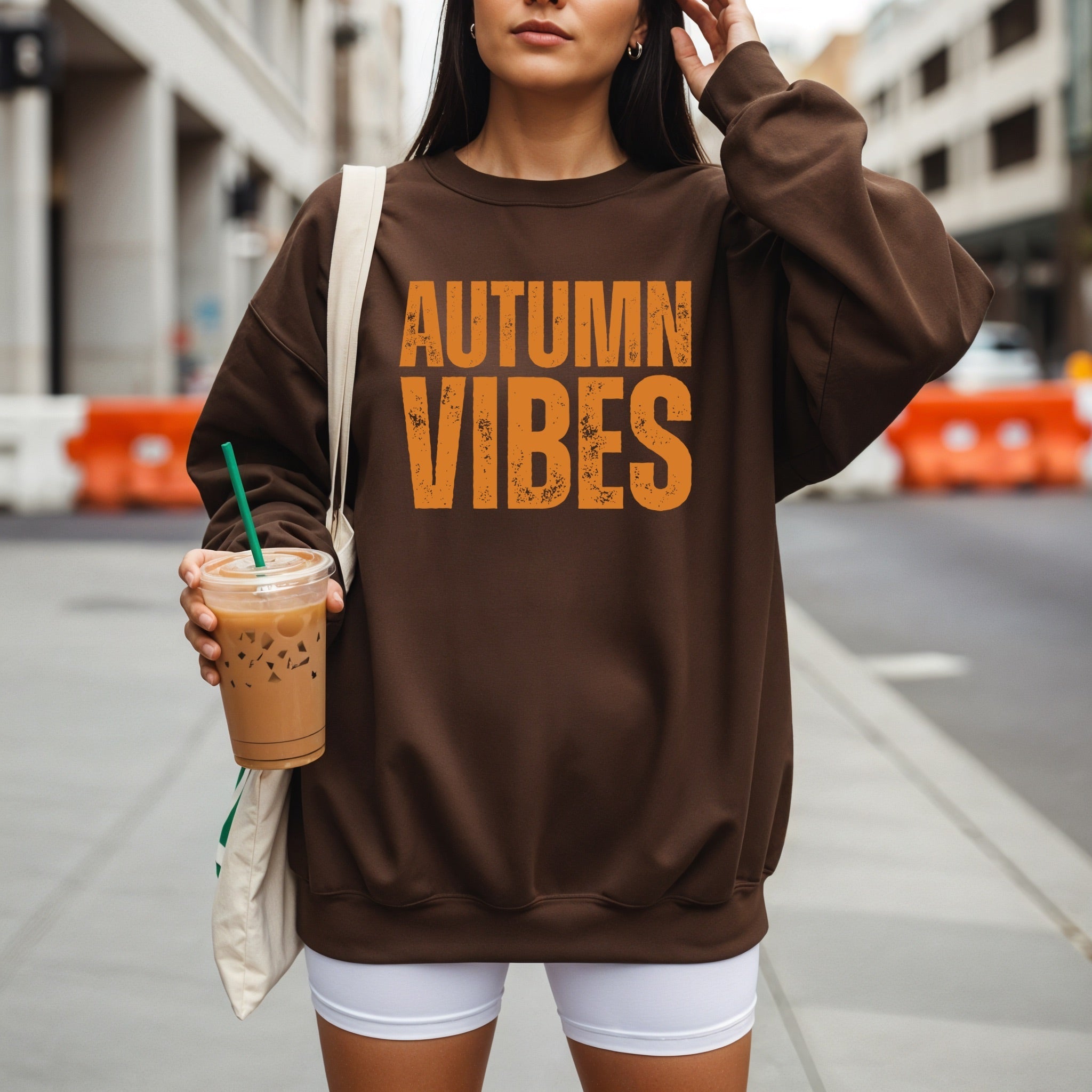 Autumn Vibes