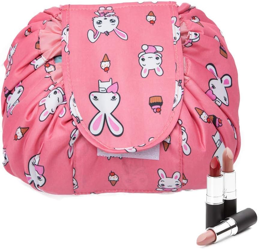 Quick Cosmetics Bag