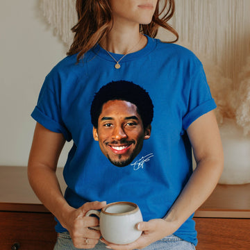 Long Live 24 Tshirt