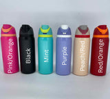 32oz EasySip Water Bottle