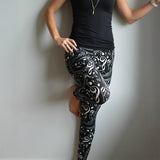 Sound of Music Leggings