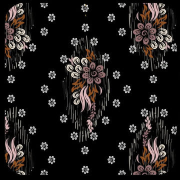 B318 - Preorder Gypsy Rosewood Leggings, Joggers & Lounge Pants (Closes 10/25. ETA: late Dec.)