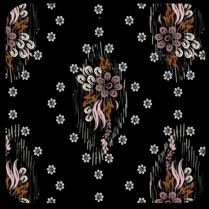 B318 - Preorder Gypsy Rosewood Leggings, Joggers & Lounge Pants (Closes 10/25. ETA: late Dec.)