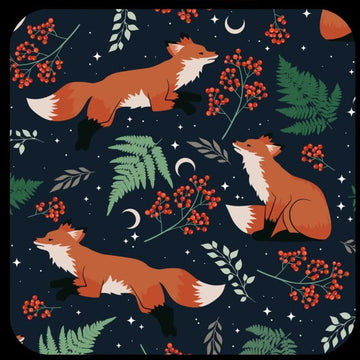 B318 - Preorder Fox Trail Leggings, Joggers & Lounge Pants (Closes 10/25. ETA: late Dec.)