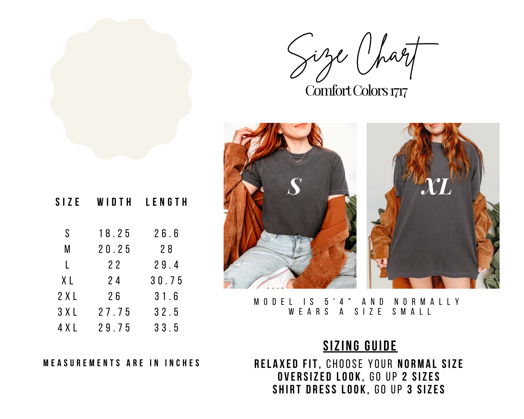 Head to the Beach Graphic Tee