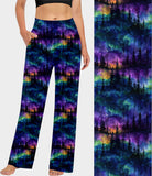 RTS - Aurora Lounge Pants