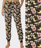RTS - Bees and Moon Joggers