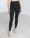 High Waisted Butter Soft Stretchy Leggings w/ Pockets