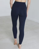 High Waisted Butter Soft Stretchy Leggings w/ Pockets