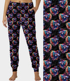 RTS - Betta Fish Joggers