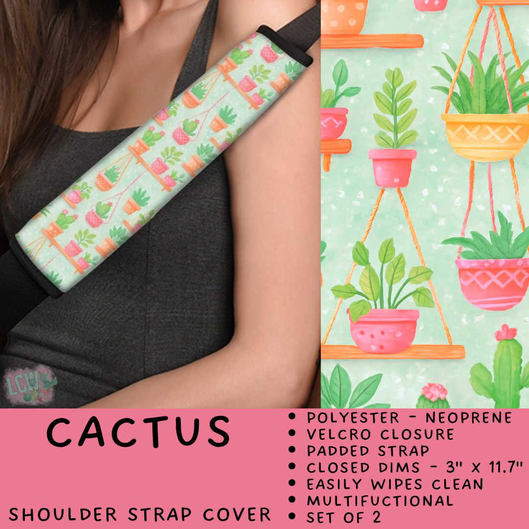 unique-id-3f88ca04-7ff2-4fdd-844b-dcab29b30ec1