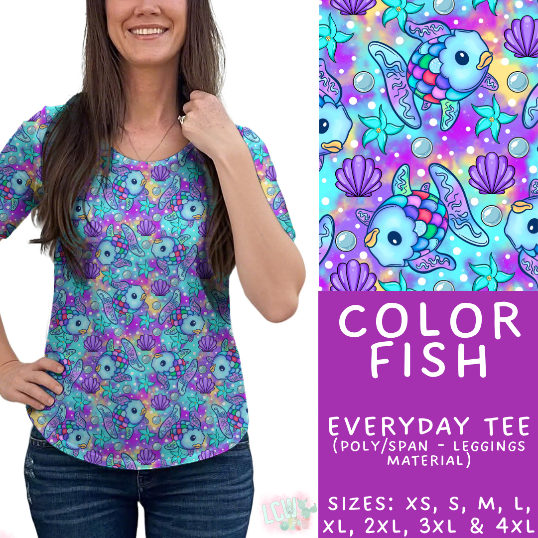 unique-id-d2538d34-c68f-466d-a2f3-eb331a9b20fb