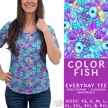 unique-id-d2538d34-c68f-466d-a2f3-eb331a9b20fb