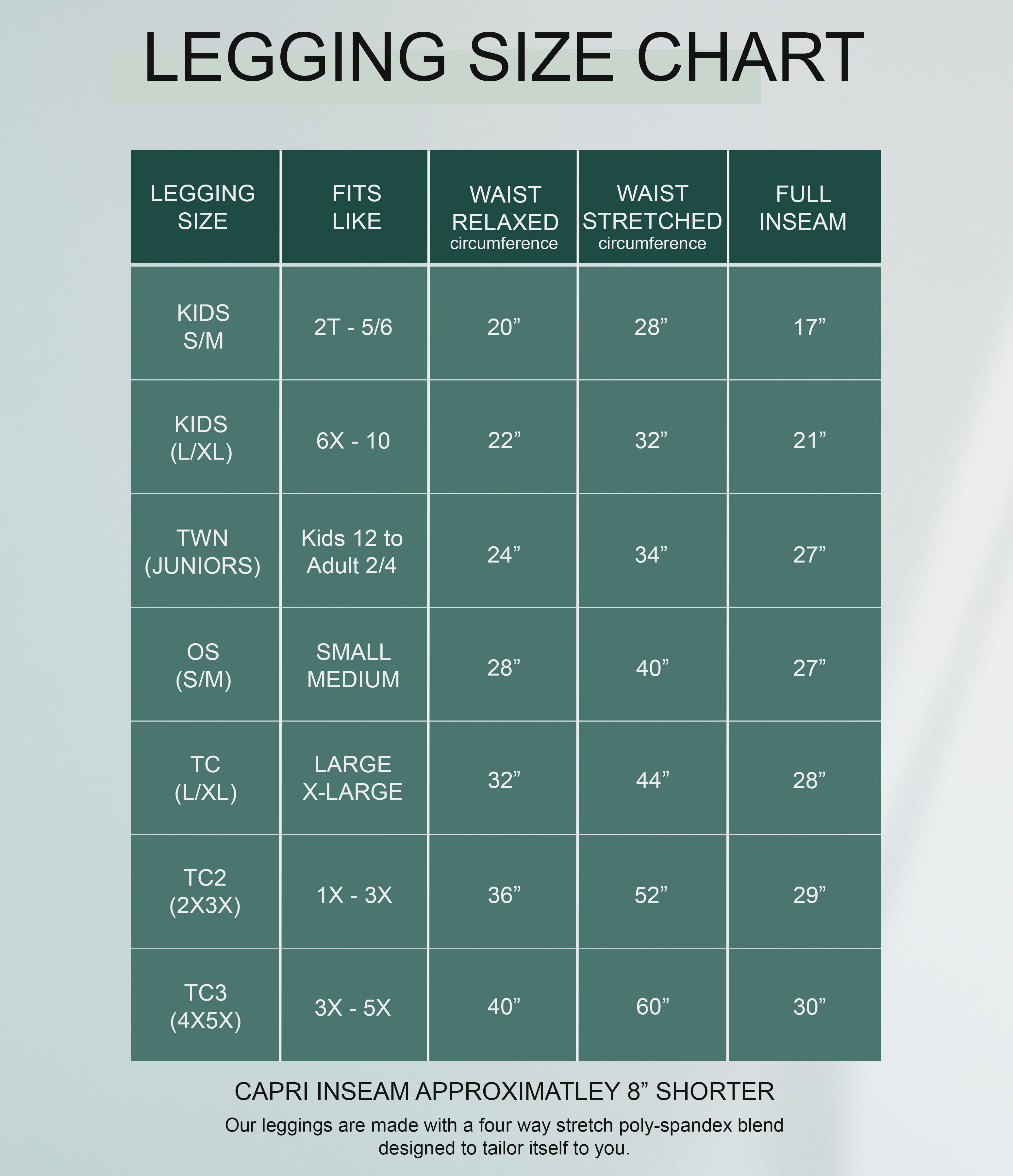 B263 - Preorder Kitty Cat Portrait Leggings w/ Pockets (Closes 11/30. ETA: late Jan.)