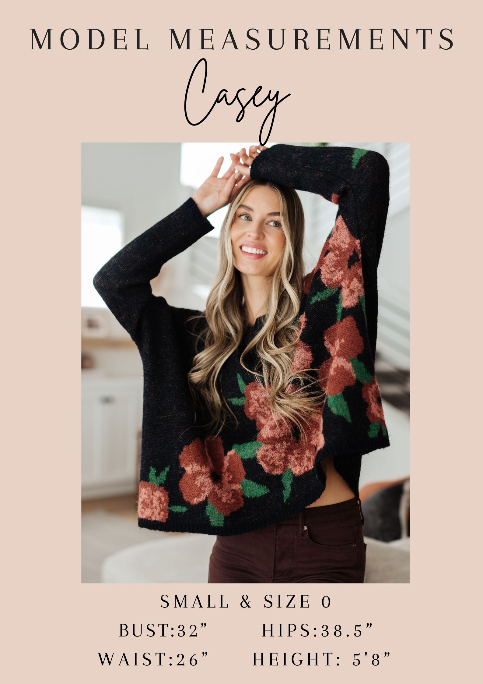 Casually Iconic Waffle Knit Top in Mint