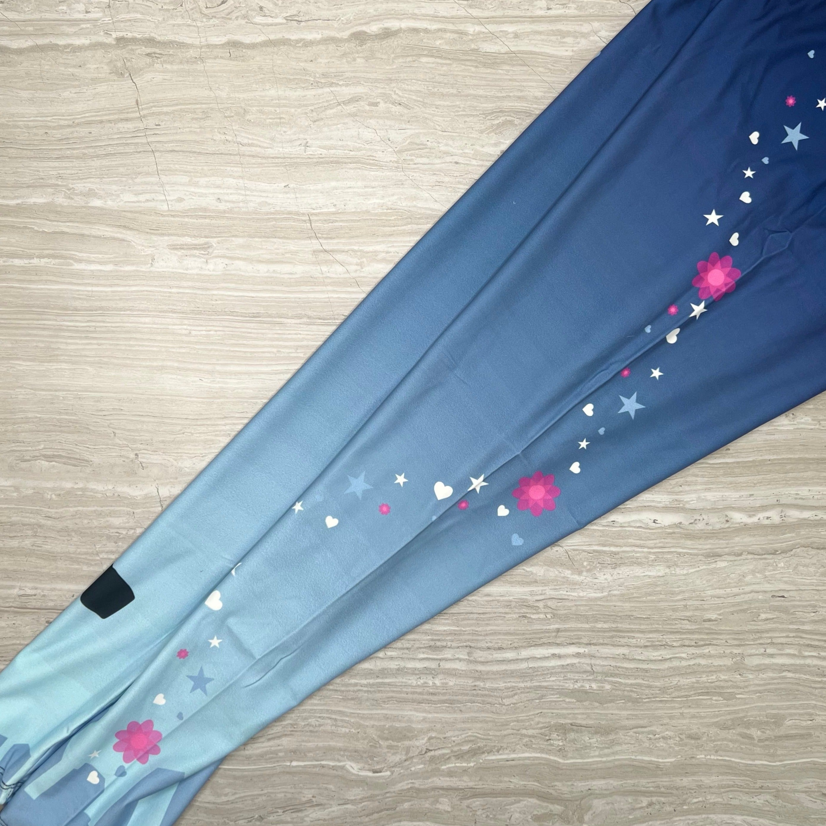 Poppins Leggings