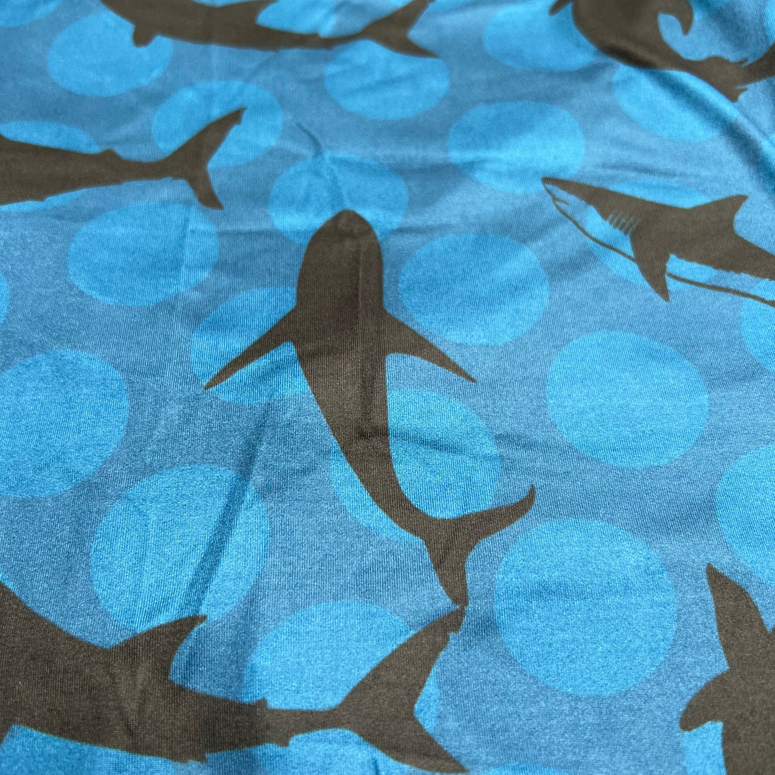 Extra Soft printed leggings with 4-way stretch fabric, so you can move with absolute comfort and ease.