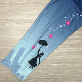 Poppins Leggings