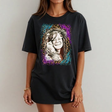 Janis Tshirt