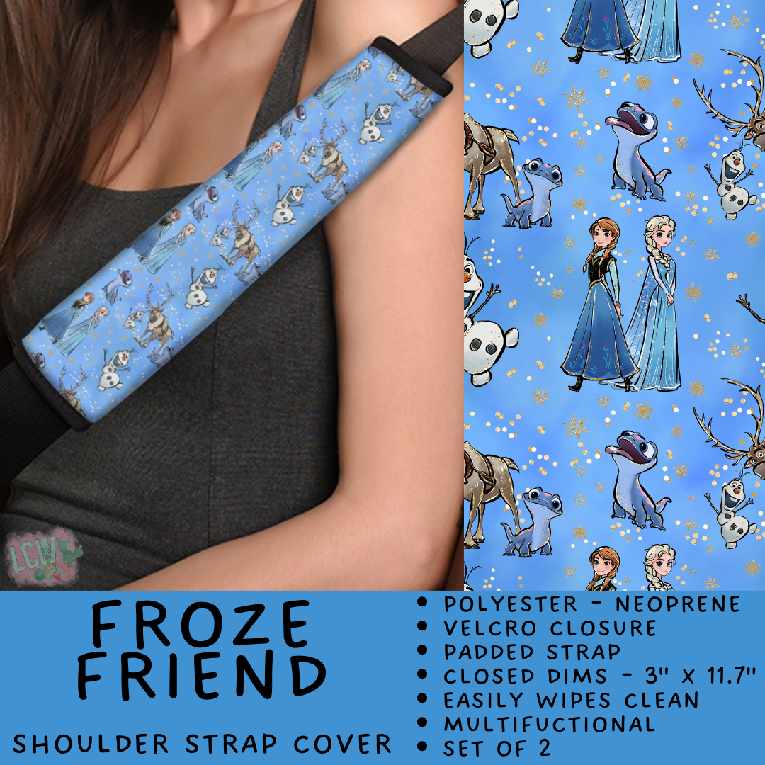 unique-id-b568179a-8374-441b-b83e-47820d4d514a