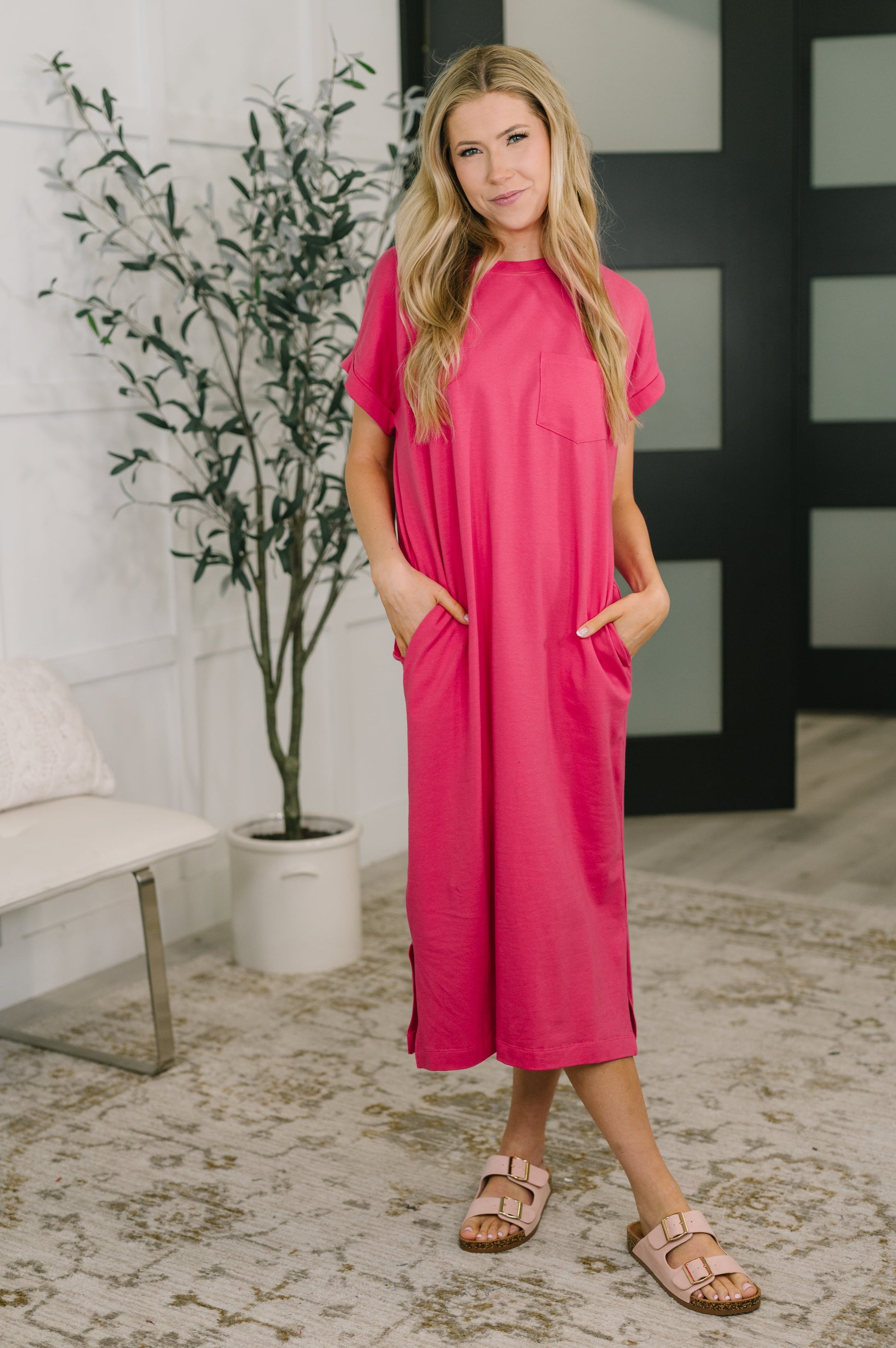 midi dress with leggings Dresses to wear leggings with - leggings with dresses