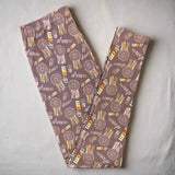 Dream Dreamcatcher Leggings