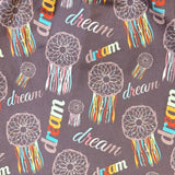 Dream Dreamcatcher Leggings