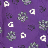 Rescue Mama Loungers