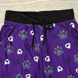 Rescue Mama Loungers