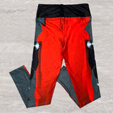 Thorn Asgard Heir Cosplay  Halloween Costume Soft Leggings