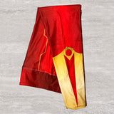 Ironman Stark Industries Cosplay Print Easy Halloween Costume Soft Leggings