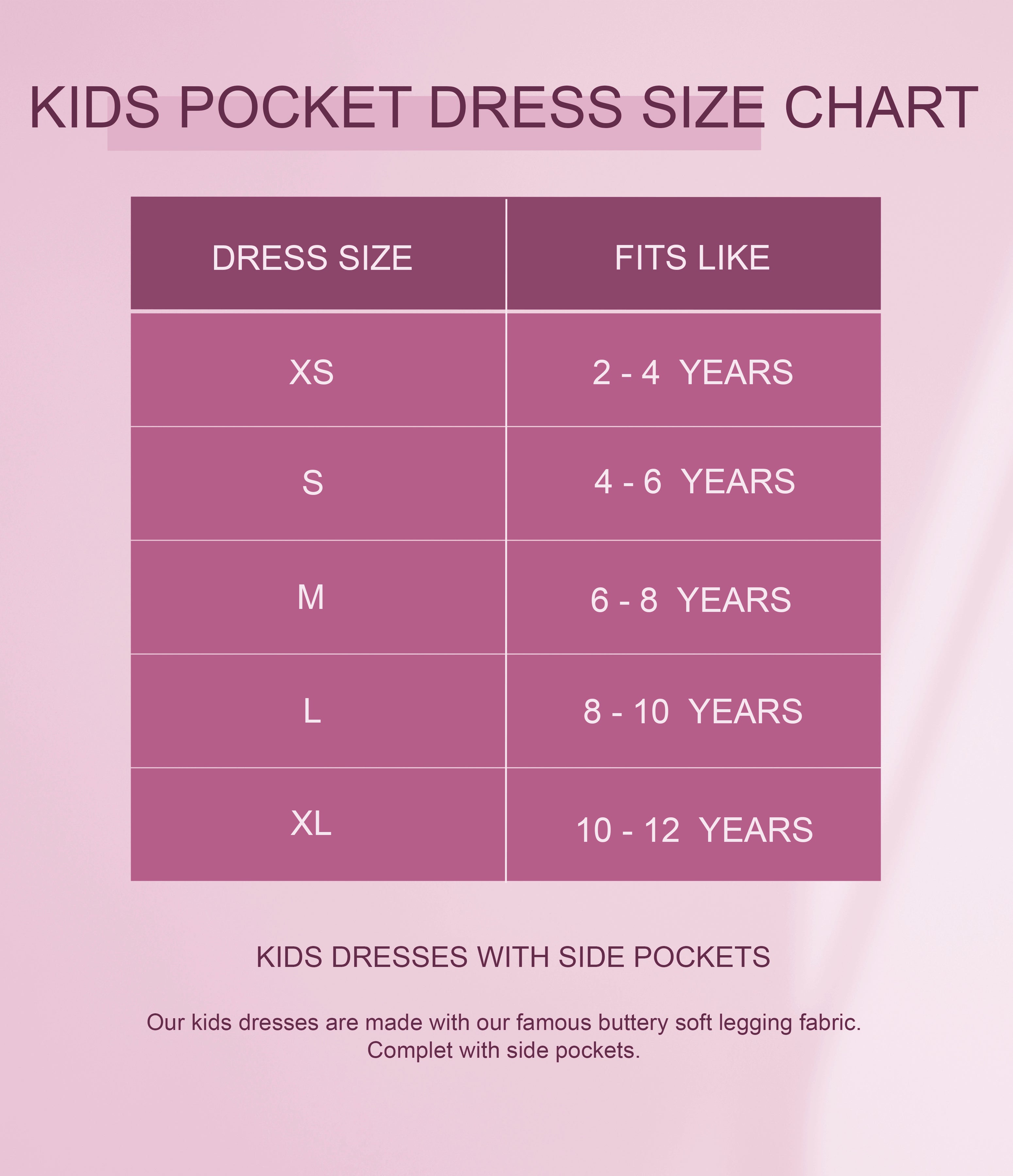 B302 - Preorder Halloween Tie Dye Pocket Dress (Closes 7/24. ETA: early Oct)