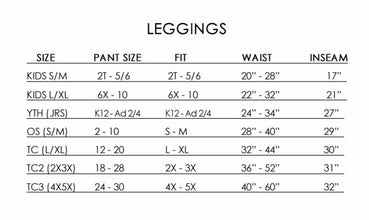 Vintage Horror Movie Poster Soft Leggings