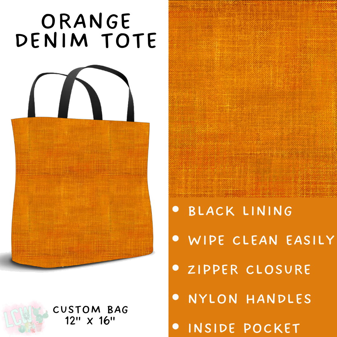 unique-id-9abd9b28-55cb-41f4-a21b-29586d7f9695