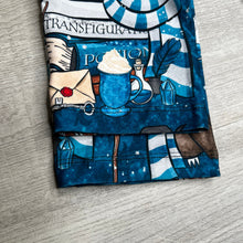 Blue House Soft Leggings