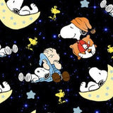 Sleepy Pup - High Waisted Wide Leg Hybrid Leggings/Pants w/ Pockets