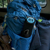 Toadfish Neoprene Fillet System Cases Fishing Tackle for Stowaway Folding Cutting Board & Knife