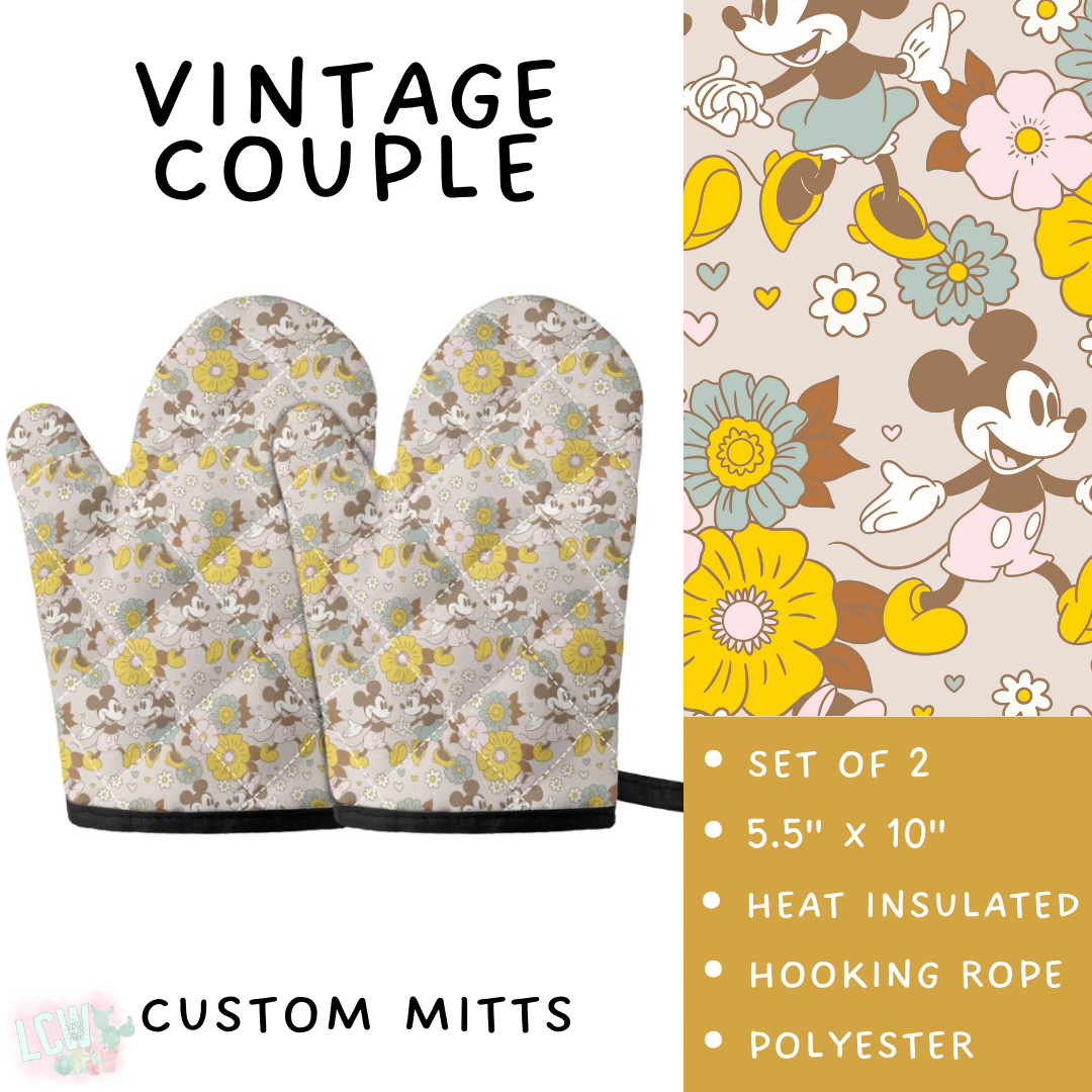 unique-id-8f85d715-6fe3-4cbf-b871-bc526a469d0f