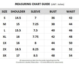 Women's Strappy Scoop Neck 3/4 Sleeve Flowy Top