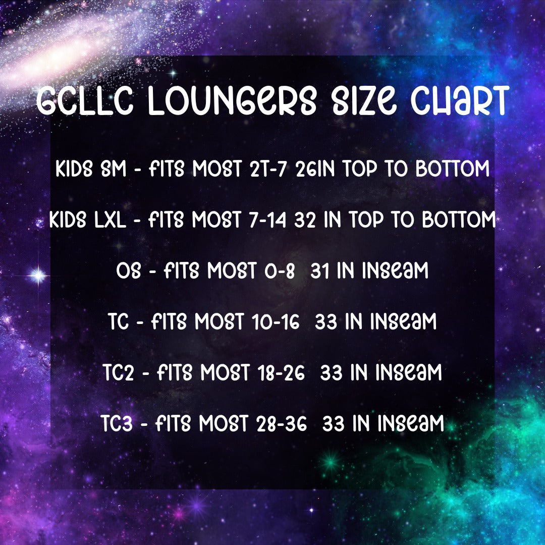BRICK - LEGGING/JOGGER/LOUNGER/SHORTS - COLOR DENIM RUN PREORDER CLOSING 5/6