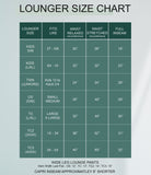 Rescue Mama Loungers