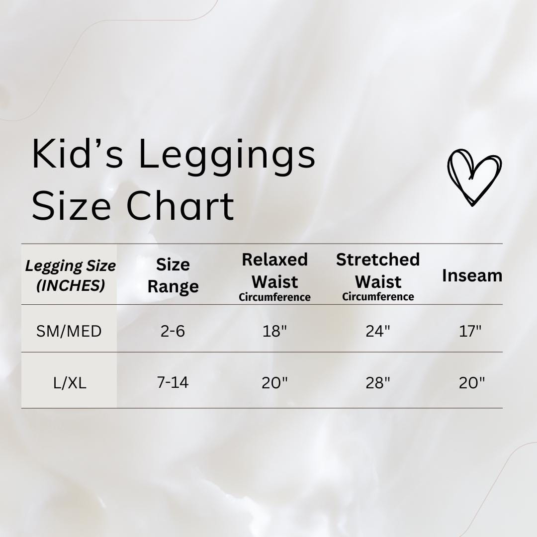 Magic Bermuda Shorts Soft Leggings