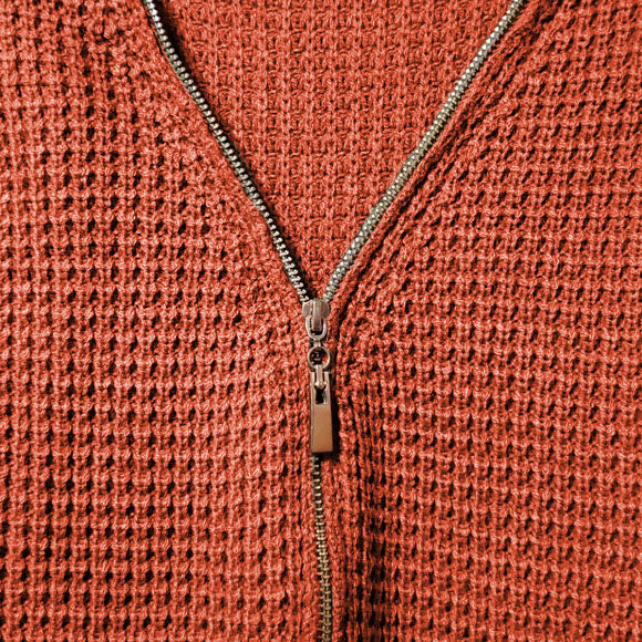 Long Sleeve Sweater Dress